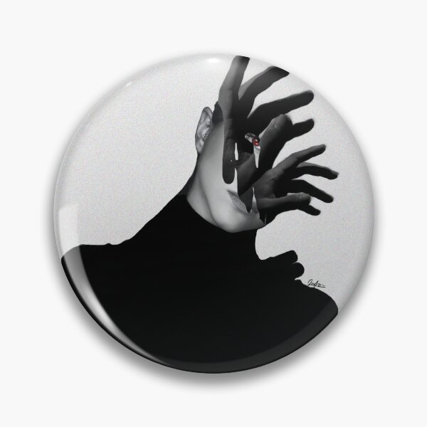 Item preview, Unreal designed and sold by Gunzerth.