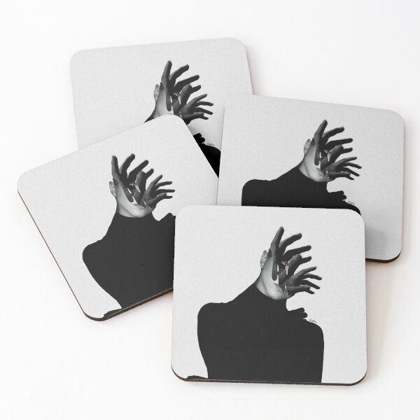 Item preview, Unreal designed and sold by Gunzerth.