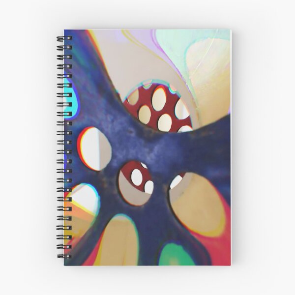 Item preview, colors  designed and sold by IvanaUrso.