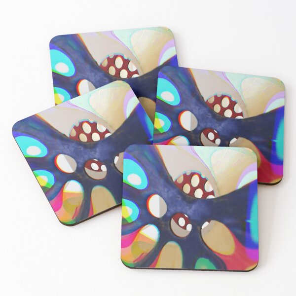 Item preview, colors  designed and sold by IvanaUrso.