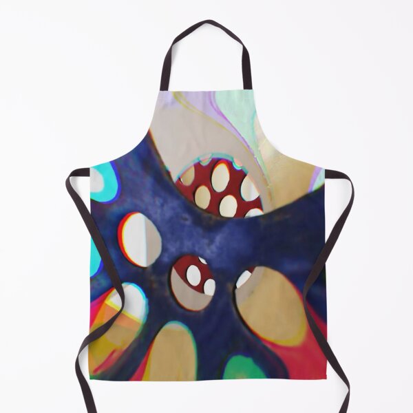 Item preview, colors designed and sold by IvanaUrso.