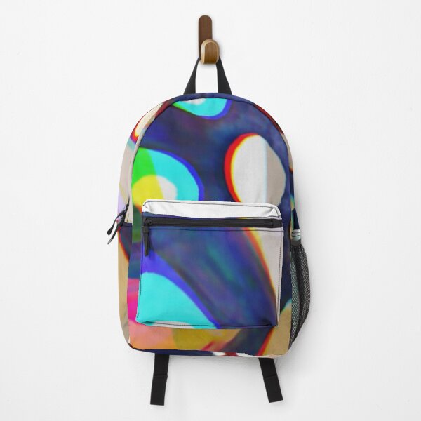 Item preview, colors designed and sold by IvanaUrso.