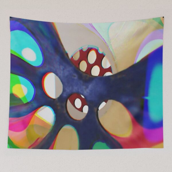 Item preview, colors  designed and sold by IvanaUrso.
