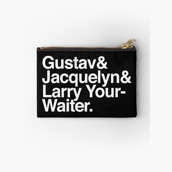 Item preview, Volunteers  designed and sold by saulgreen.