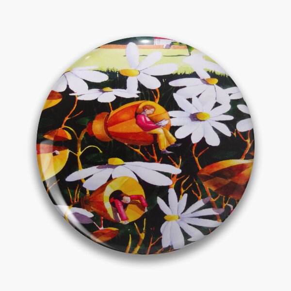 Item preview, Gardeners designed and sold by burgoyneart.