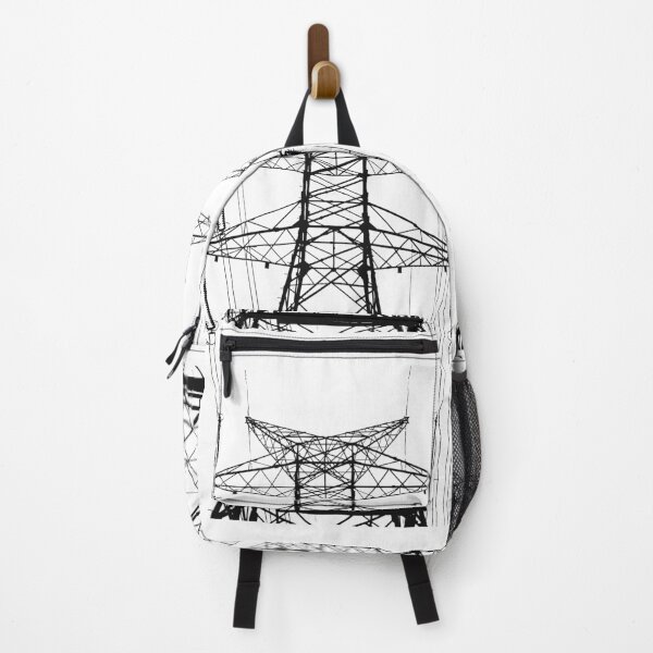 Item preview, high voltage network designed and sold by bartekg3.