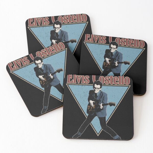 Item preview, music Vintage Design Fan Art Design designed and sold by ArichierArty.