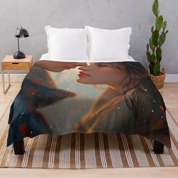 Item preview, Dance of Shadows and Light designed and sold by FireScreen.