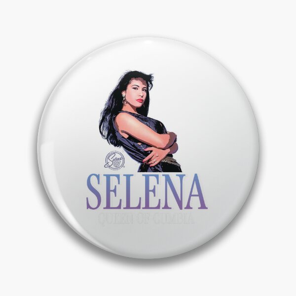 Item preview, Queen Of Cumbia designed and sold by maxshopING25.