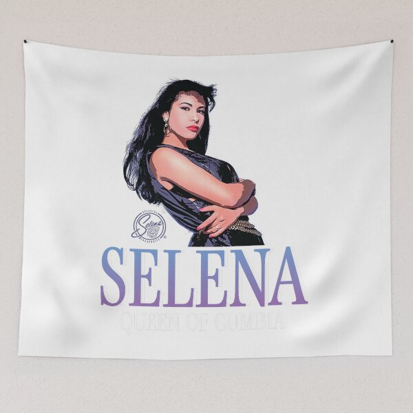 Item preview, Queen Of Cumbia designed and sold by maxshopING25.