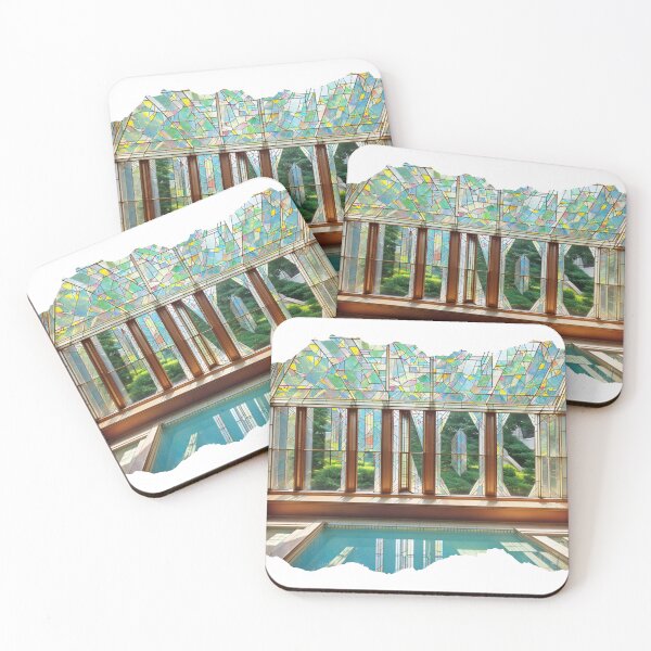 Item preview, ILLINOIS 24 20 designed and sold by maveluzone.