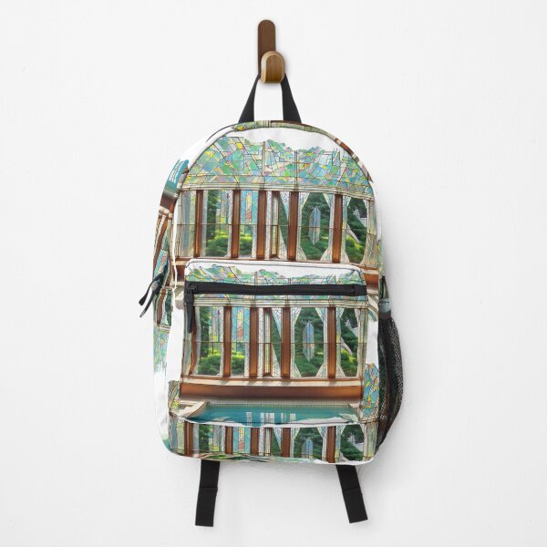 Item preview, ILLINOIS 24 20 designed and sold by maveluzone.