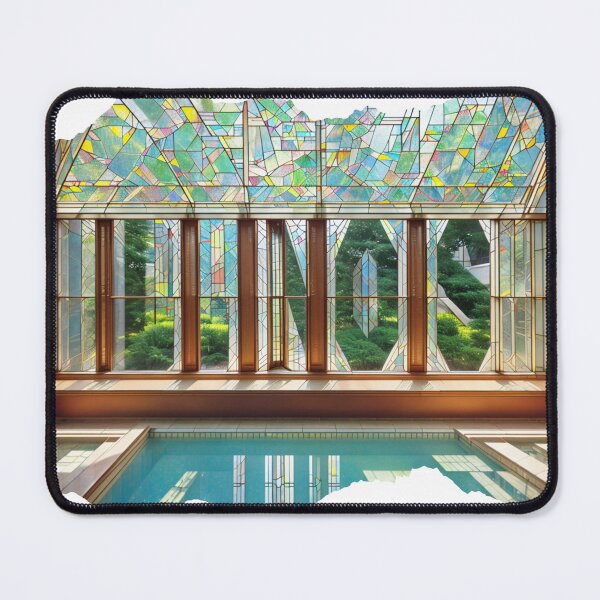 Item preview, ILLINOIS 24 20 designed and sold by maveluzone.