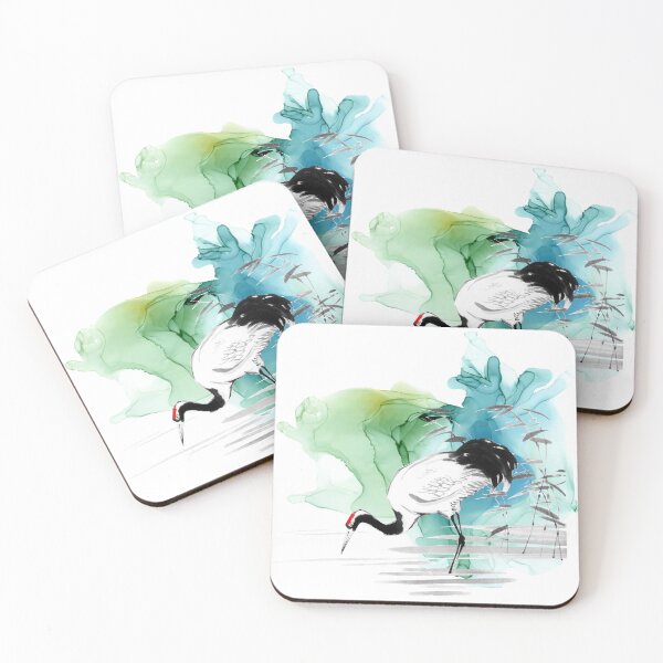 Item preview, Nature Aesthetic  designed and sold by goldcov.