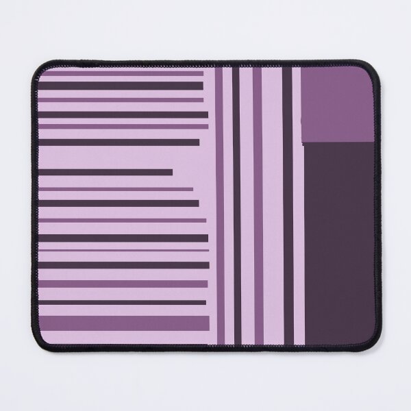 Item preview, Purple stripes designed and sold by Silver-Cleo.