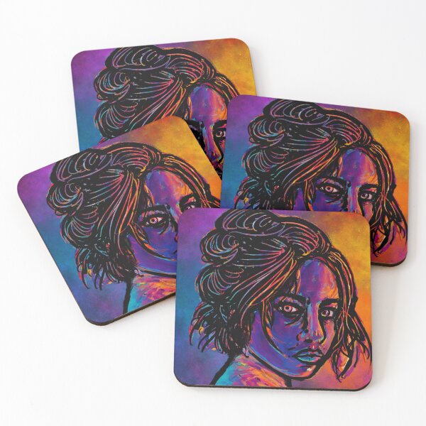 Item preview, Looking For You designed and sold by taoistviking.