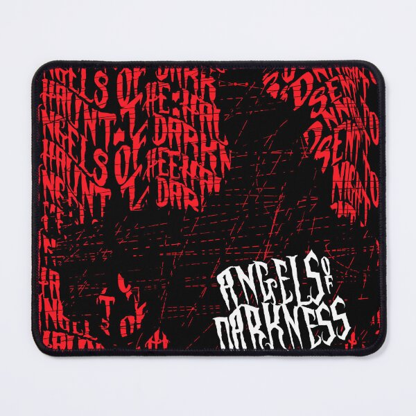 Item preview, Devilish x devilish designed and sold by The  Knick Knack Nook.