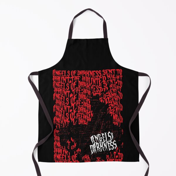 Item preview, Devilish x devilish designed and sold by The Knick Knack Nook.