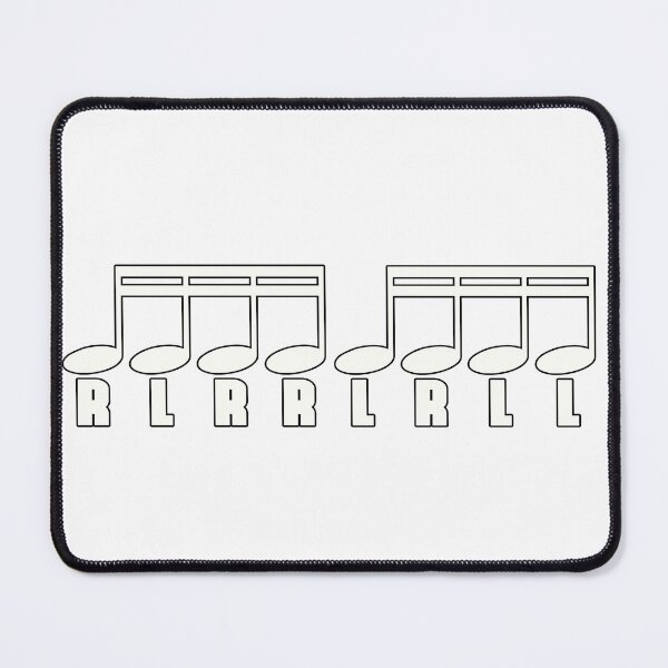 Item preview, Paradiddle designed and sold by Phil-Maurice.