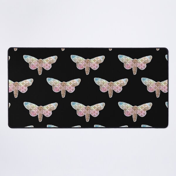 Item preview, Butterfly designed and sold by Pirta Ala.