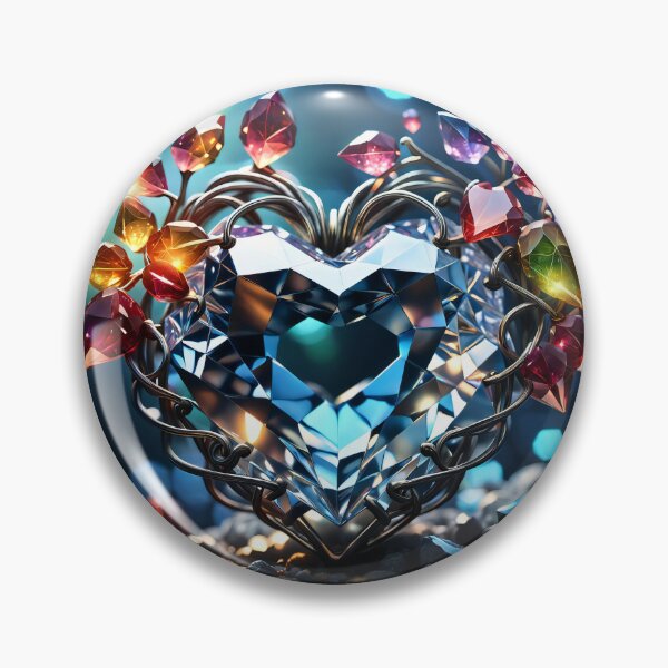 Item preview, Timeless love designed and sold by LilithsDesires.
