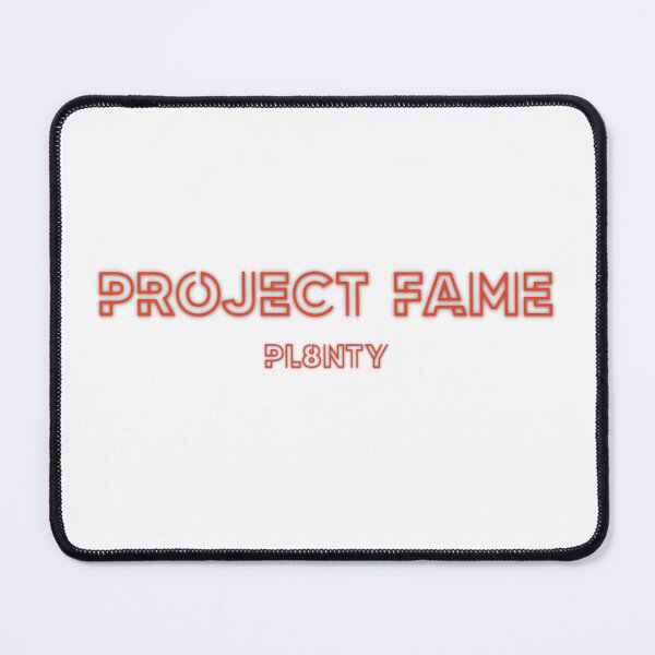 Item preview, Project Fame designed and sold by Babaefizi.