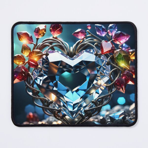 Item preview, Timeless love designed and sold by LilithsDesires.