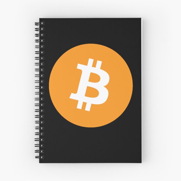 Item preview, Logotipo de Bitcoin BTC designed and sold by Jbazaar.
