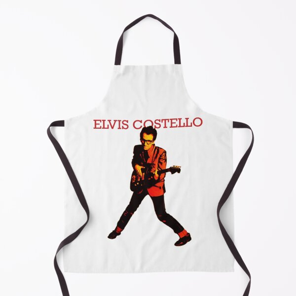 Item preview, My body My Music designed and sold by ArichierArty.