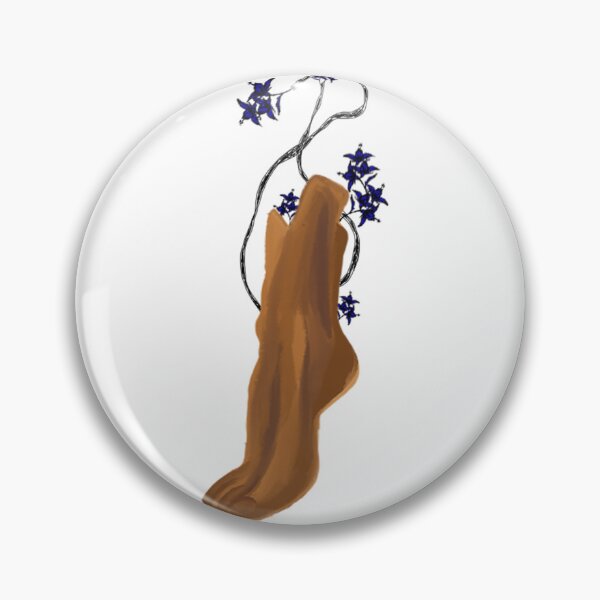 Item preview, Symphony of Leg Emotions designed and sold by anuardhaduarah.