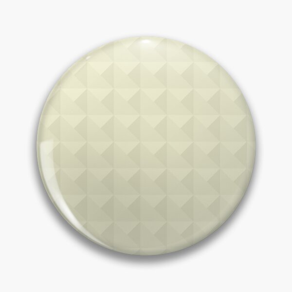 Item preview, Light yellow simple geometric designed and sold by marinaklykva.