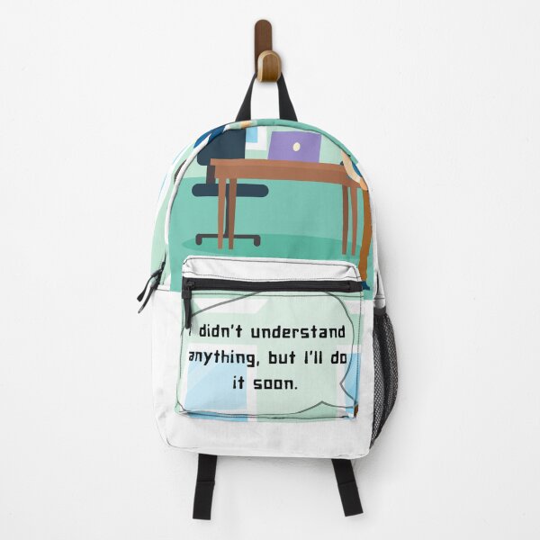 Item preview, I didn't understand anything, but i'll do it soon. designed and sold by LuxProCoolShirt.