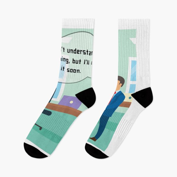 Item preview, I didn't understand anything, but i'll do it soon. designed and sold by LuxProCoolShirt.