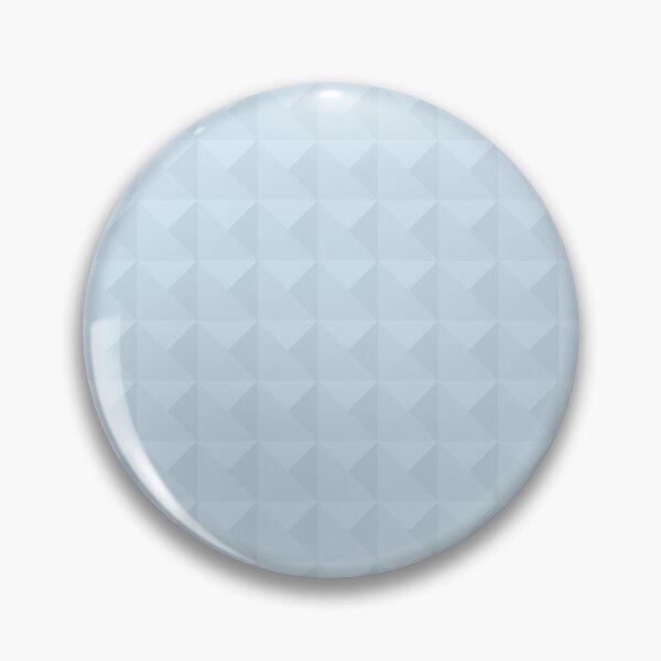 Item preview, Light blue simple geometric designed and sold by marinaklykva.