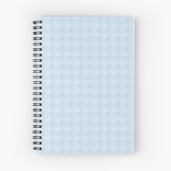 Item preview, Light blue simple geometric designed and sold by marinaklykva.