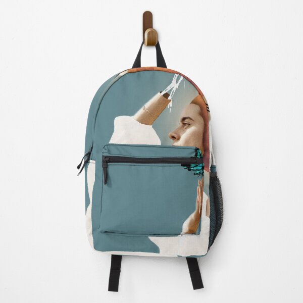 Item preview, Unreal designed and sold by Gunzerth.