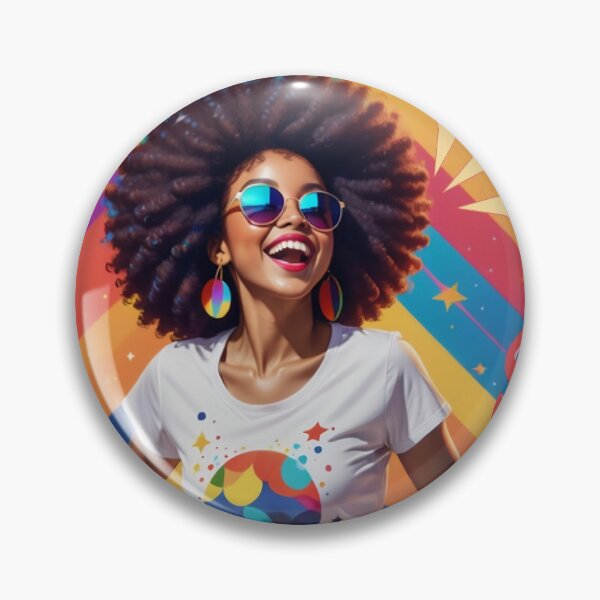 Item preview, Dance Dynamite: Grooving to the Beat designed and sold by Navarro2044.