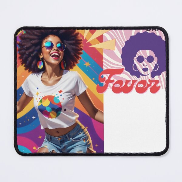 Item preview, Dance Dynamite: Grooving to the Beat designed and sold by Navarro2044.