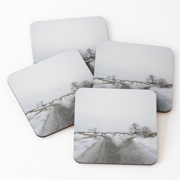 Item preview, Which way to go designed and sold by carolmaia.