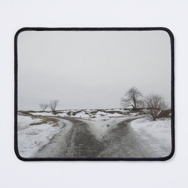 Item preview, Which way to go designed and sold by carolmaia.