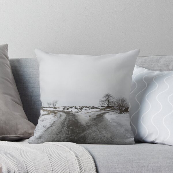 Item preview, Which way to go designed and sold by carolmaia.