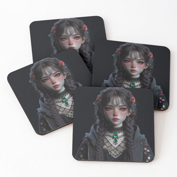 Item preview, Amara designed and sold by lovedanielbrown.