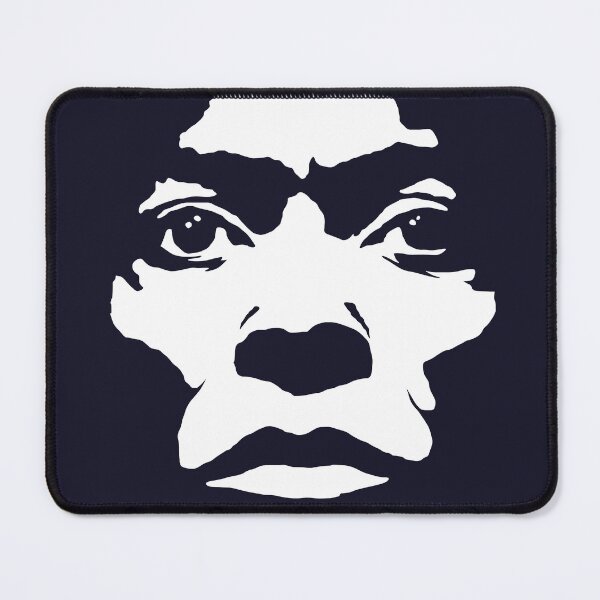 Item preview, Miles Davis King of Jazz designed and sold by BoldVector.