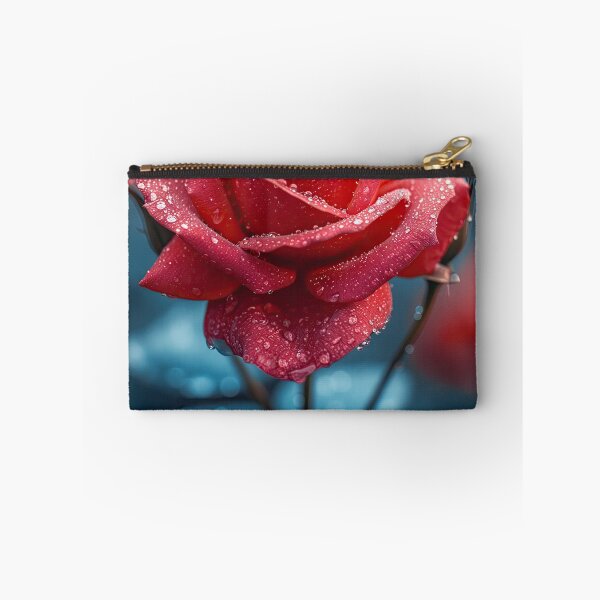Item preview, Enchanted Rose designed and sold by FireScreen.