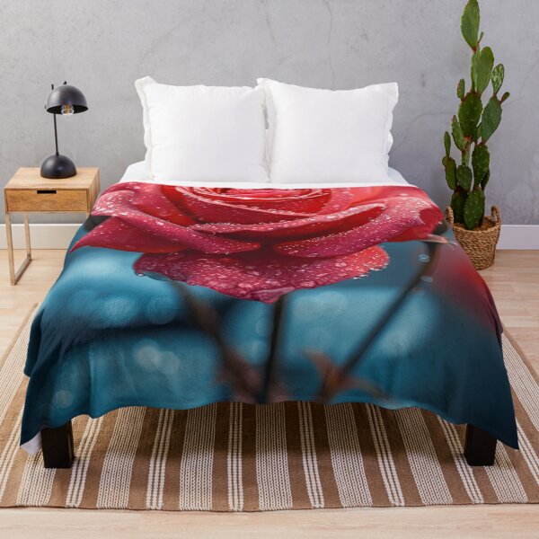 Item preview, Enchanted Rose designed and sold by FireScreen.