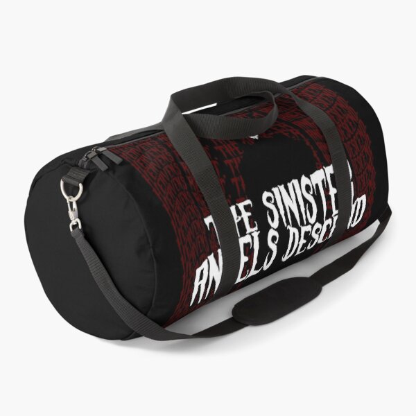 Item preview, Devilish x devilish designed and sold by The  Knick Knack Nook.