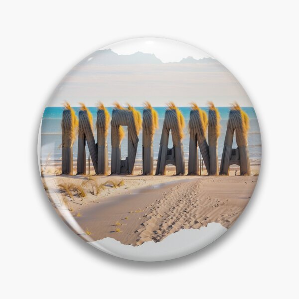 Item preview, INDIANA 24 1 designed and sold by maveluzone.