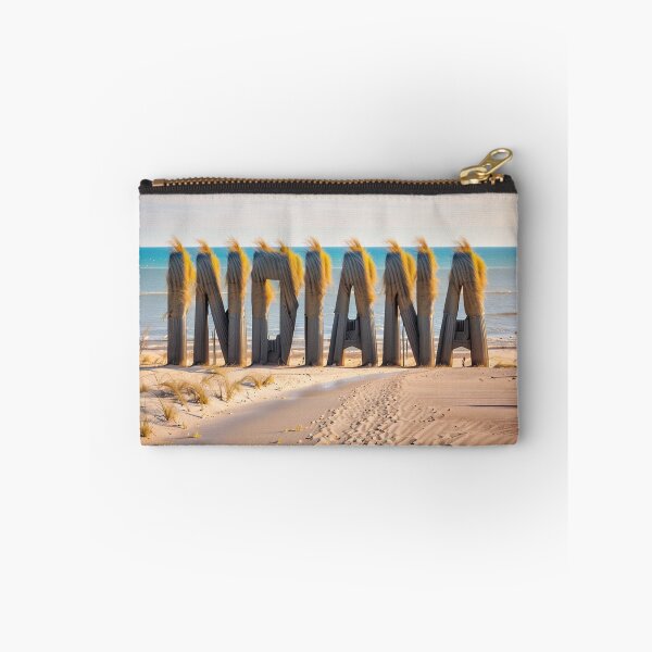 Item preview, INDIANA 24 1 designed and sold by maveluzone.