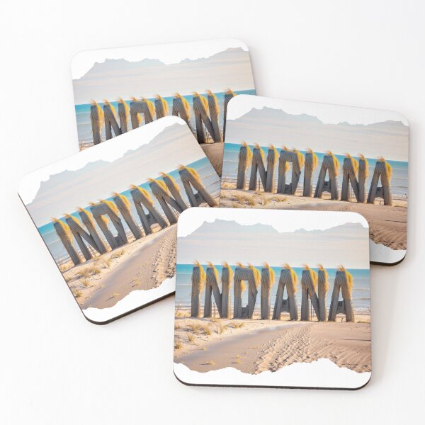 Item preview, INDIANA 24 1 designed and sold by maveluzone.