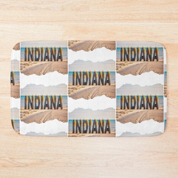 Item preview, INDIANA 24 1 designed and sold by maveluzone.